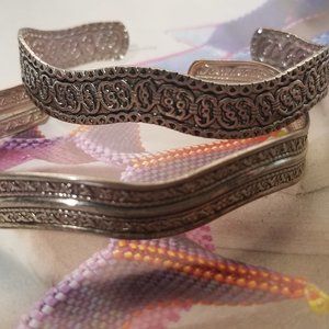 Fancy Vintage Bracelet Amazing design Bracelets